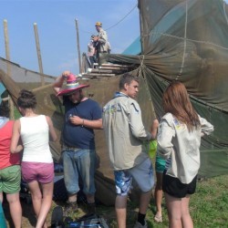 SAM 0353  Medium - Scouts en Gidsen Zaventem 